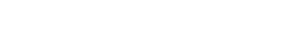 新設工業株式会社